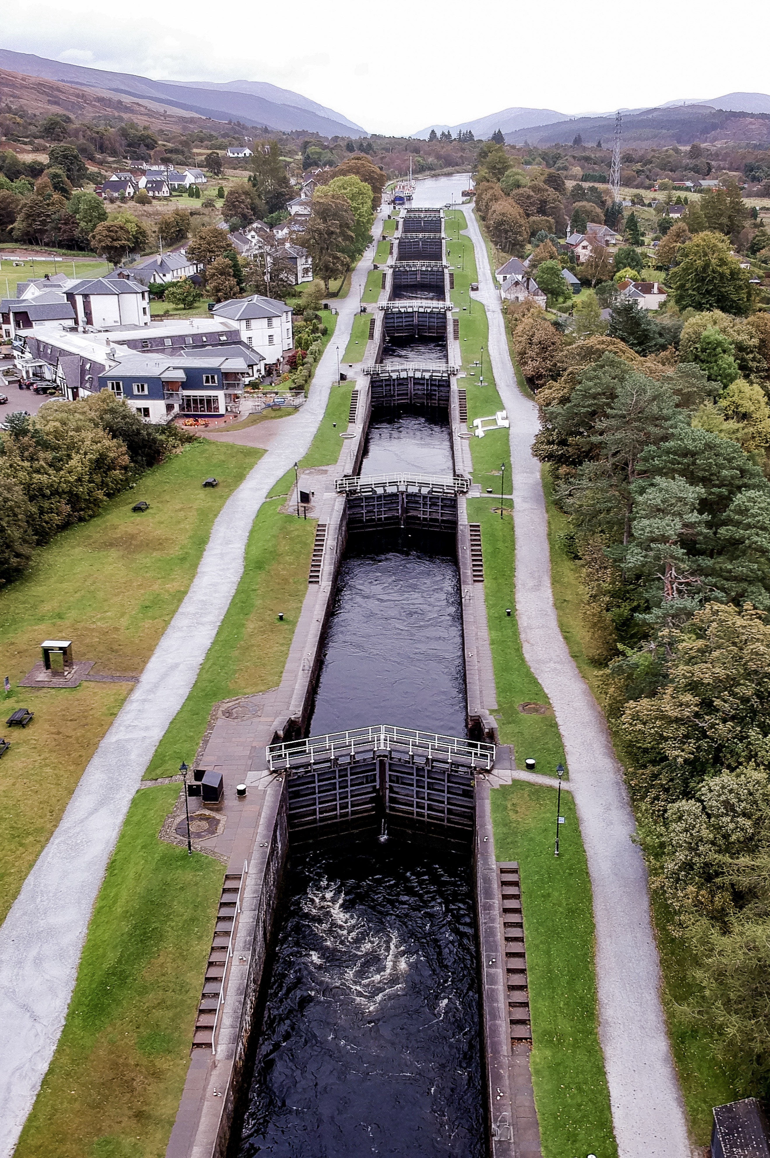 neptune27s_staircase_2017_head-on