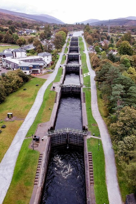 neptune27s_staircase_2017_head-on
